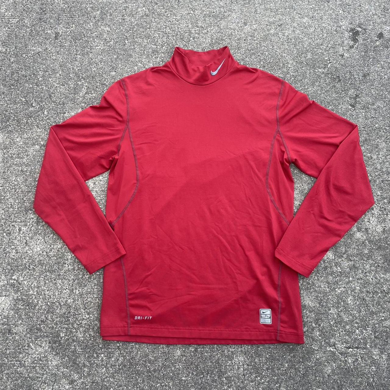 item listed by storedesim