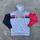 item listed by storedesim