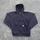 item listed by storedesim