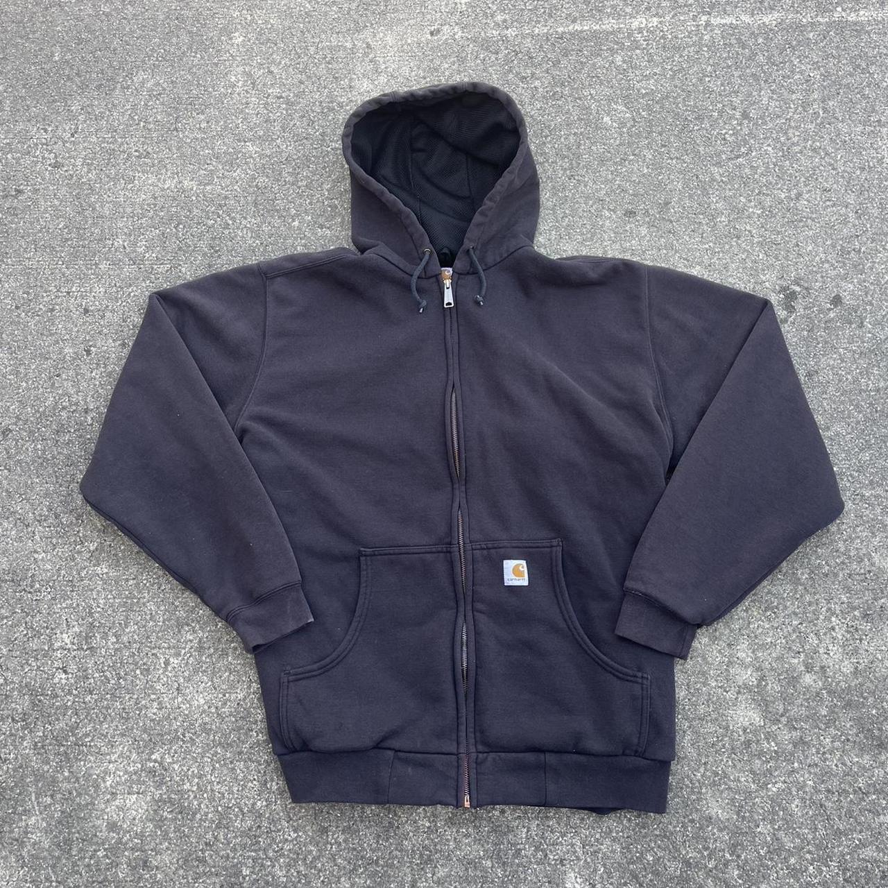item listed by storedesim
