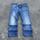 item listed by storedesim
