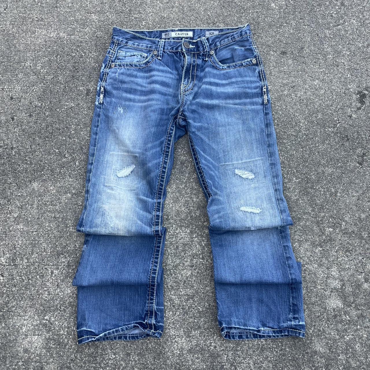 item listed by storedesim