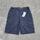 item listed by storedesim