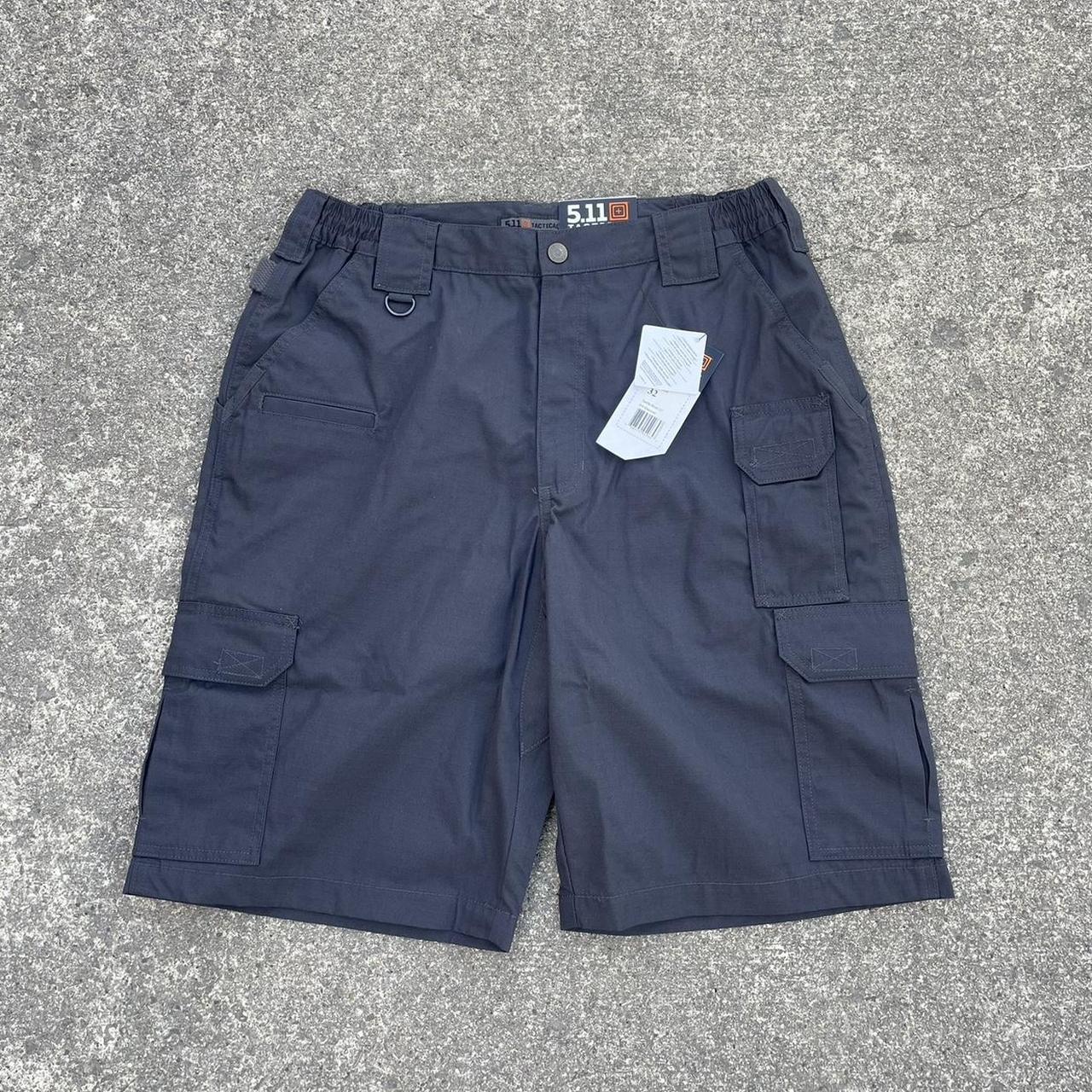 item listed by storedesim