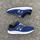 item listed by storedesim