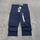 item listed by storedesim