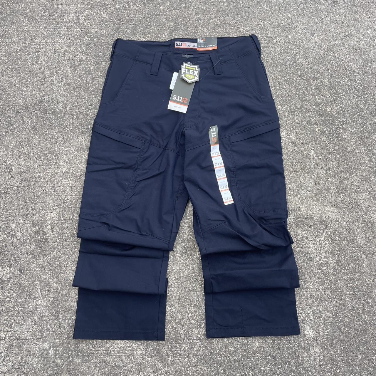 item listed by storedesim