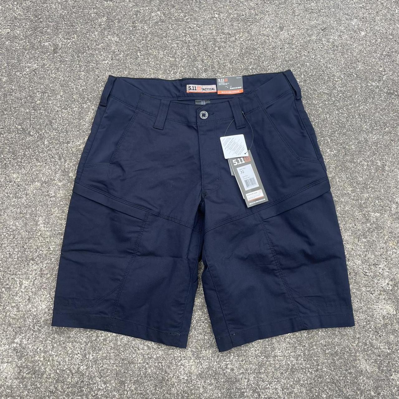item listed by storedesim