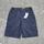 item listed by storedesim