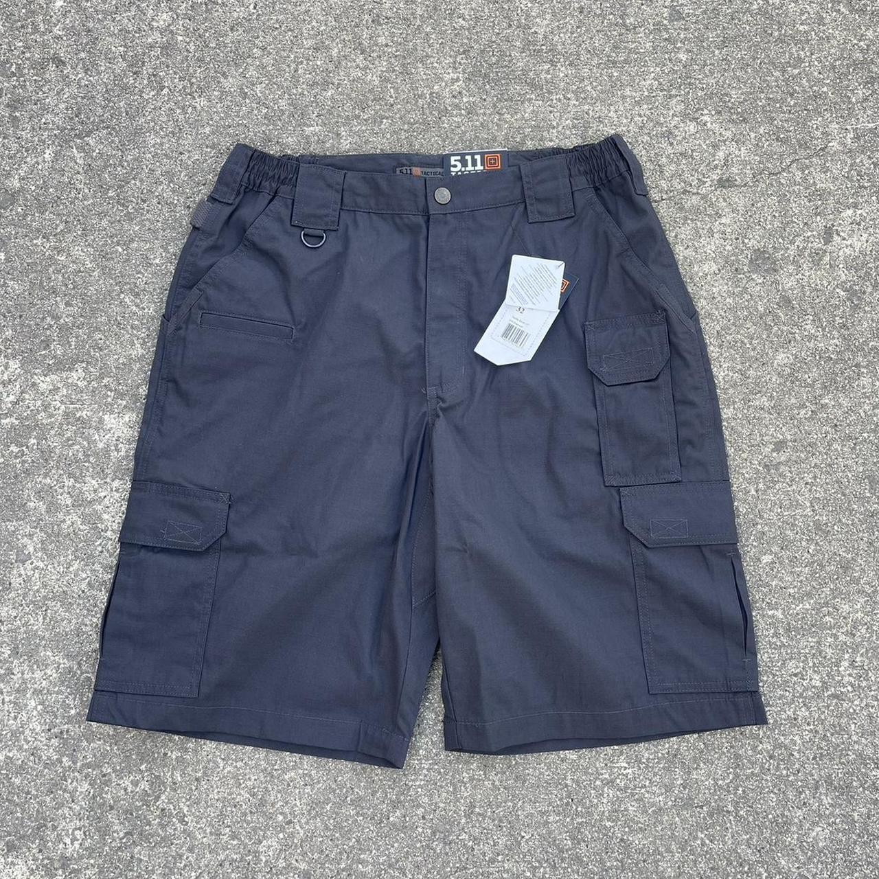 item listed by storedesim