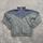 item listed by storedesim