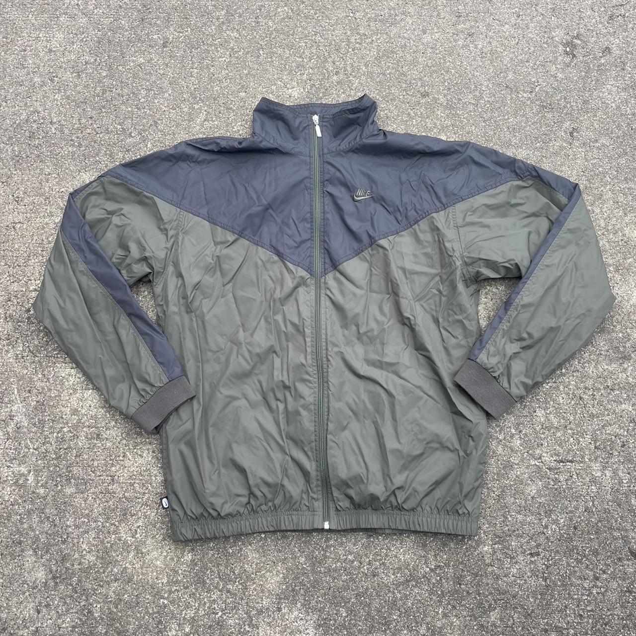 item listed by storedesim