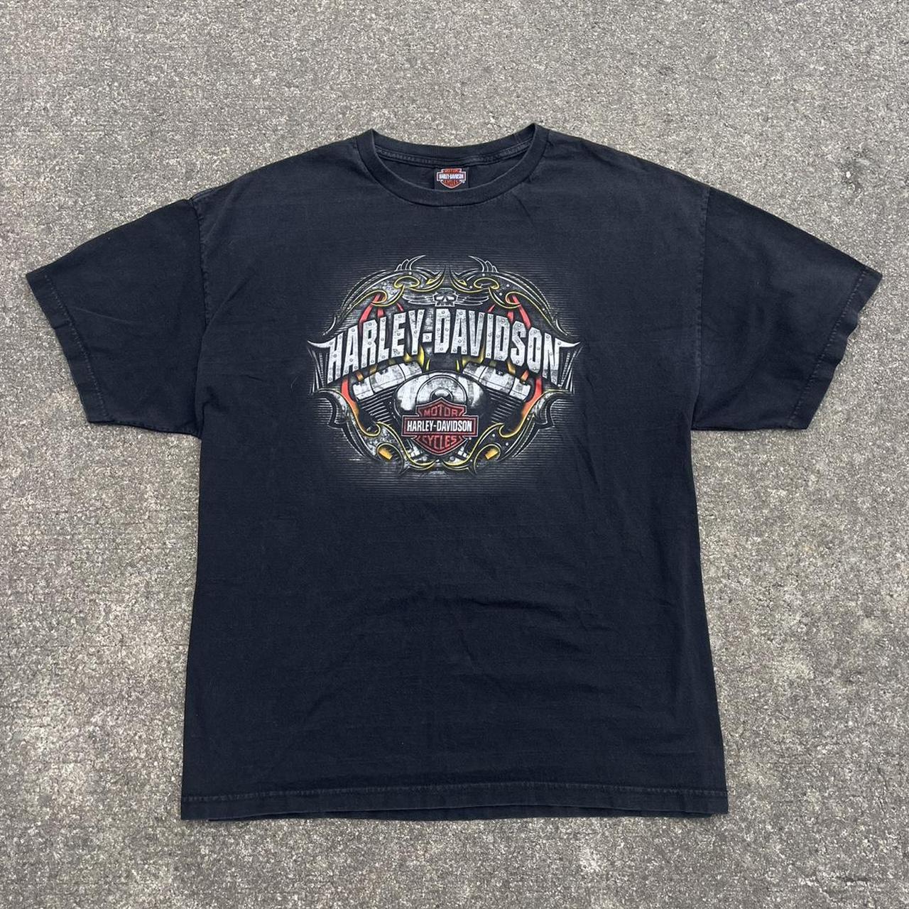 item listed by storedesim