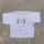 item listed by storedesim