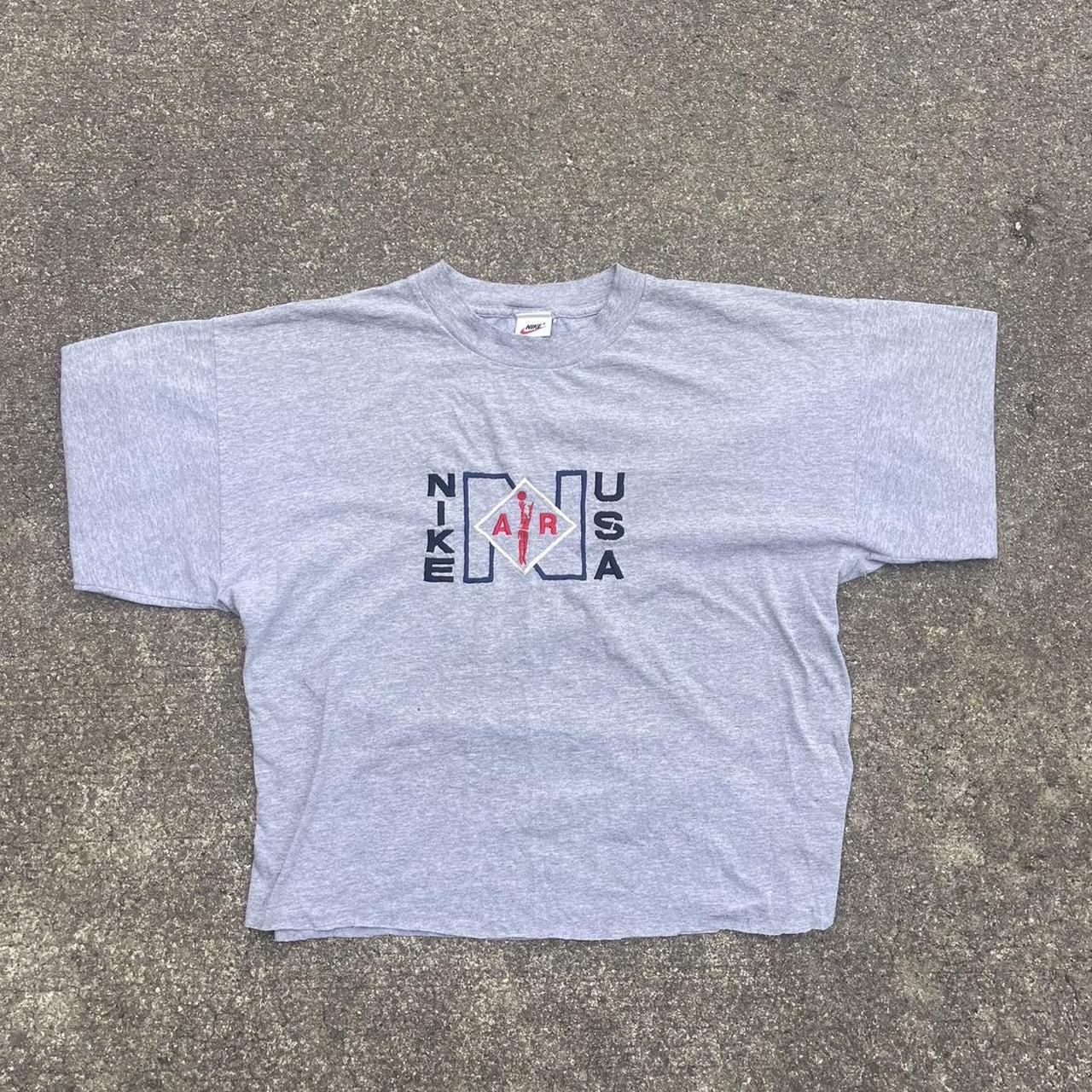 item listed by storedesim