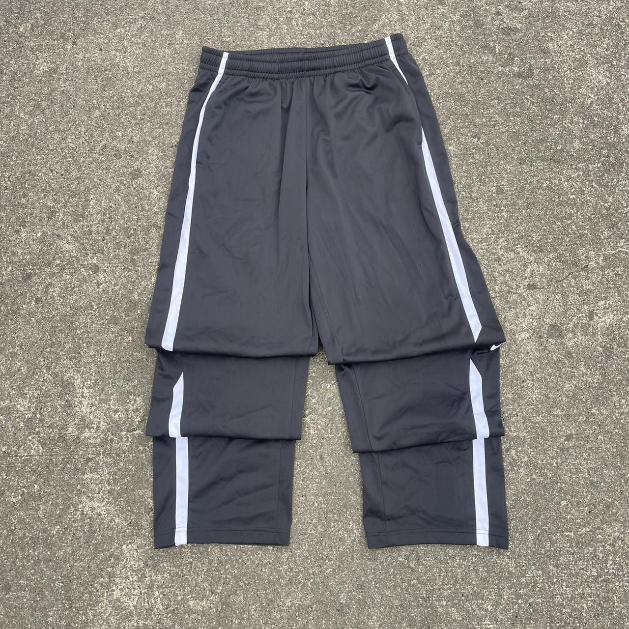 item listed by storedesim