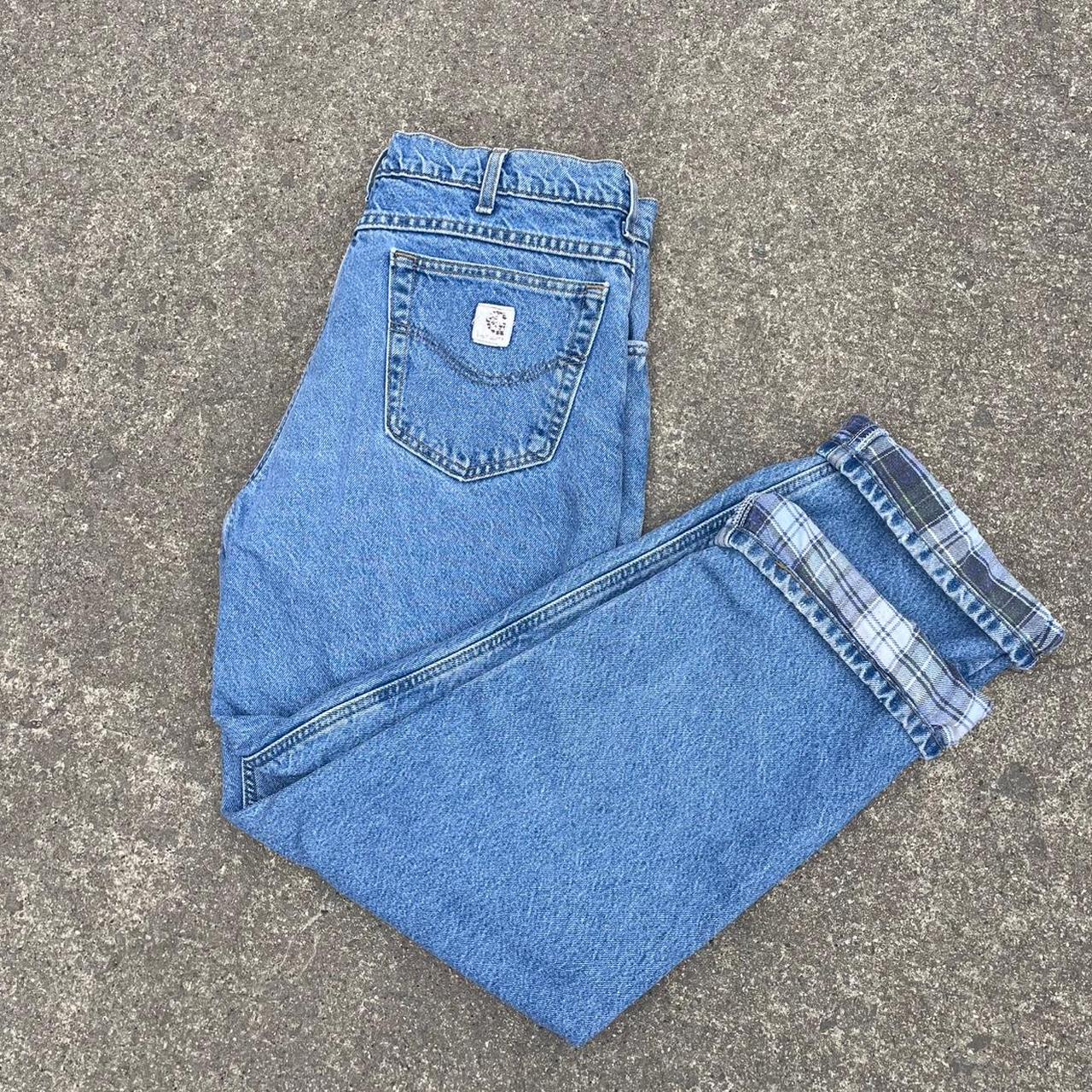 item listed by storedesim