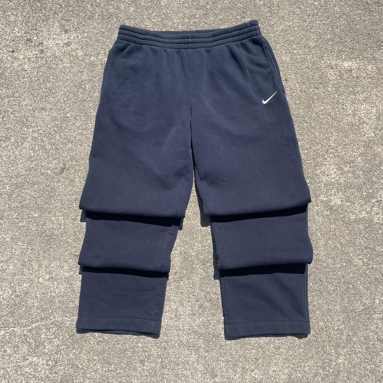 item listed by storedesim