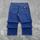 item listed by storedesim