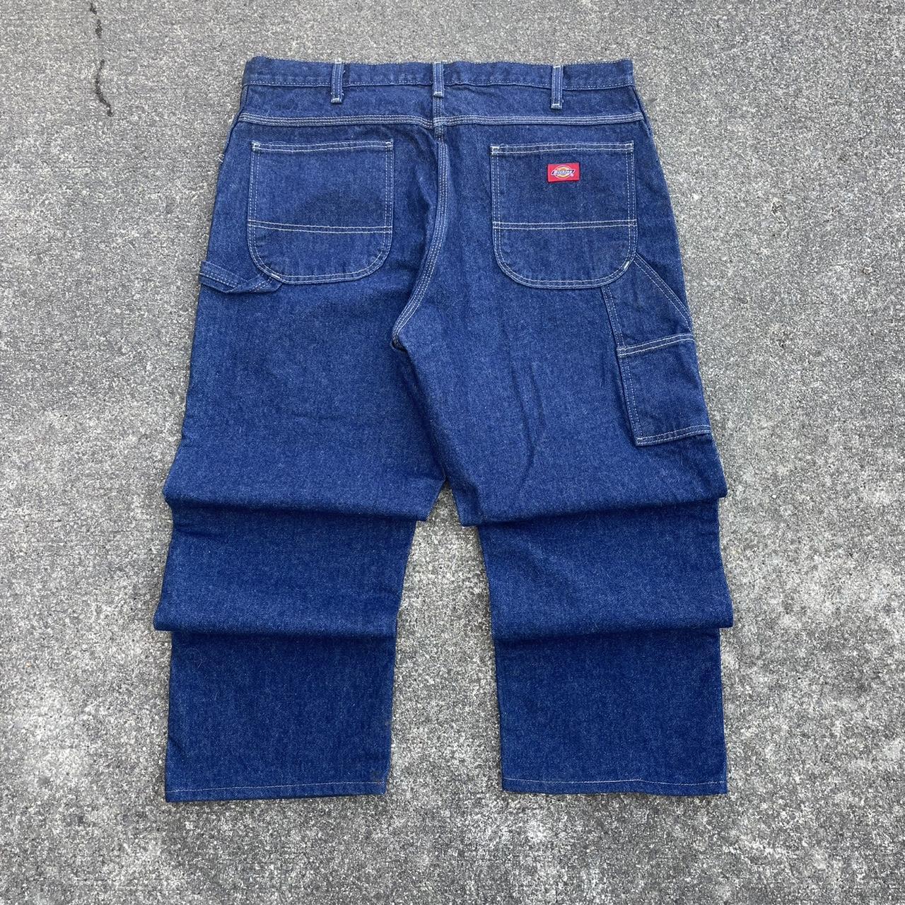 item listed by storedesim