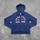 item listed by storedesim