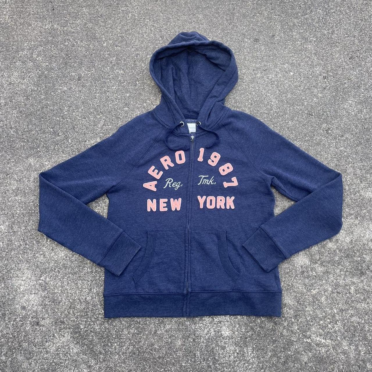 item listed by storedesim