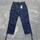 item listed by storedesim