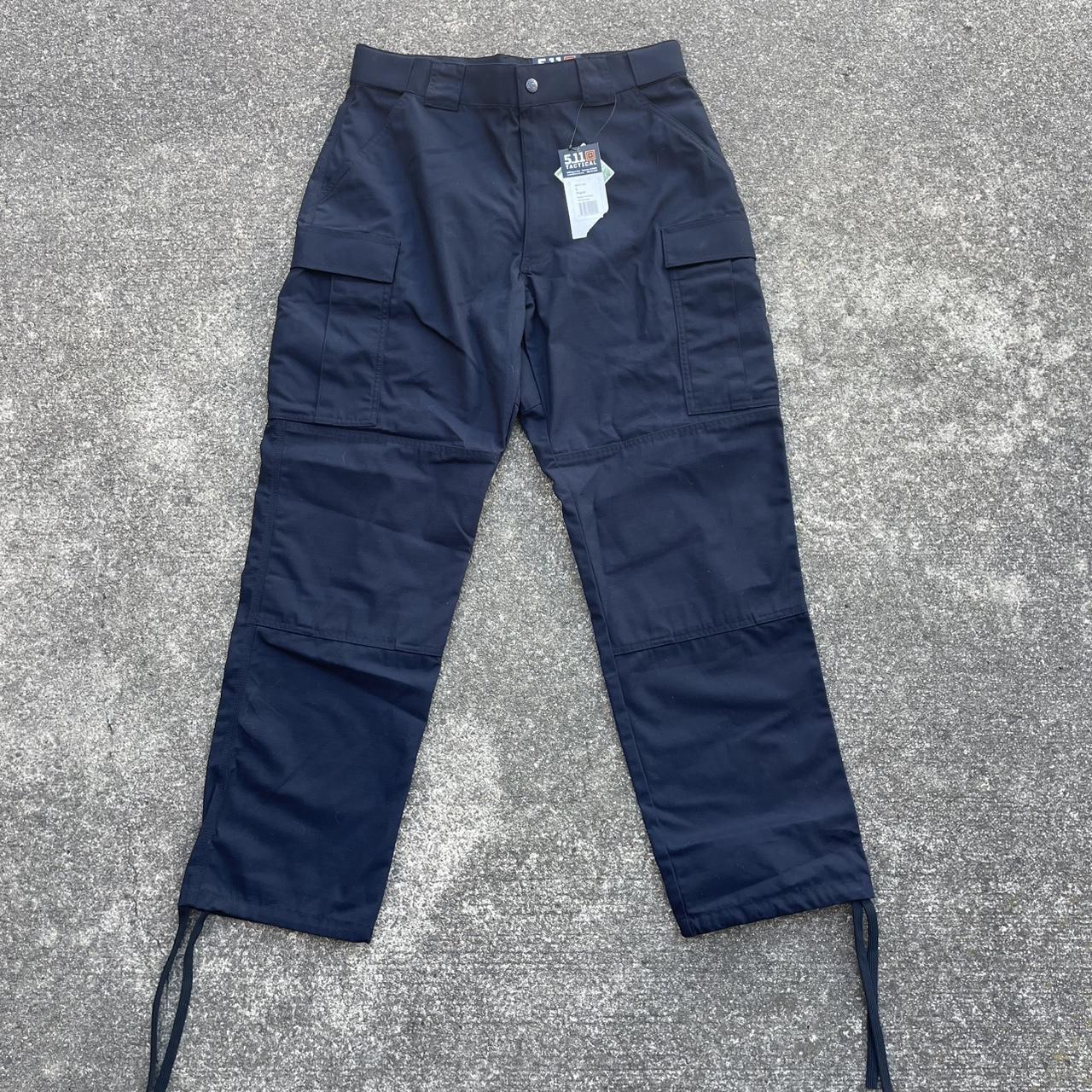item listed by storedesim