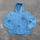 item listed by storedesim