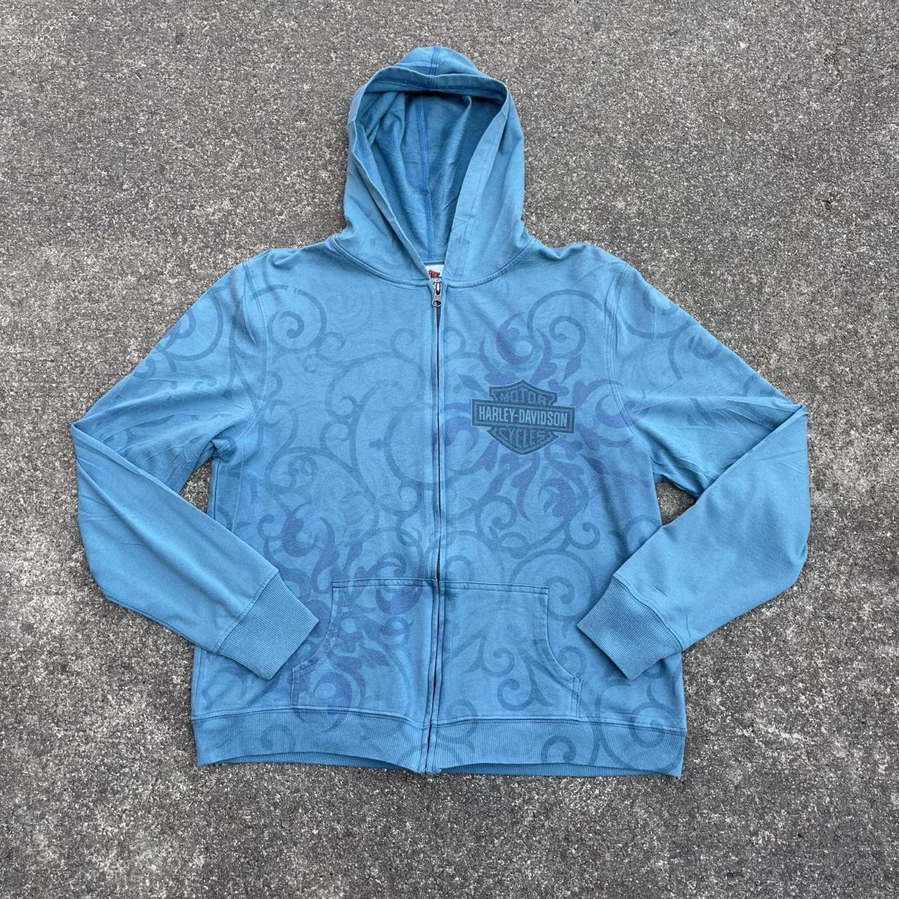 item listed by storedesim