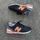 item listed by storedesim