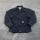 item listed by storedesim