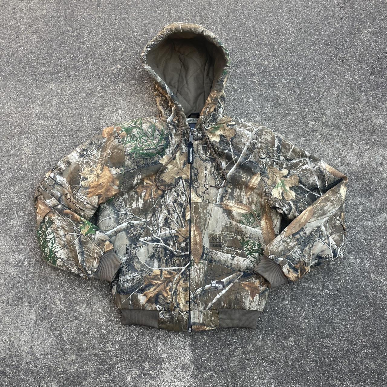 item listed by storedesim
