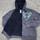 item listed by storedesim