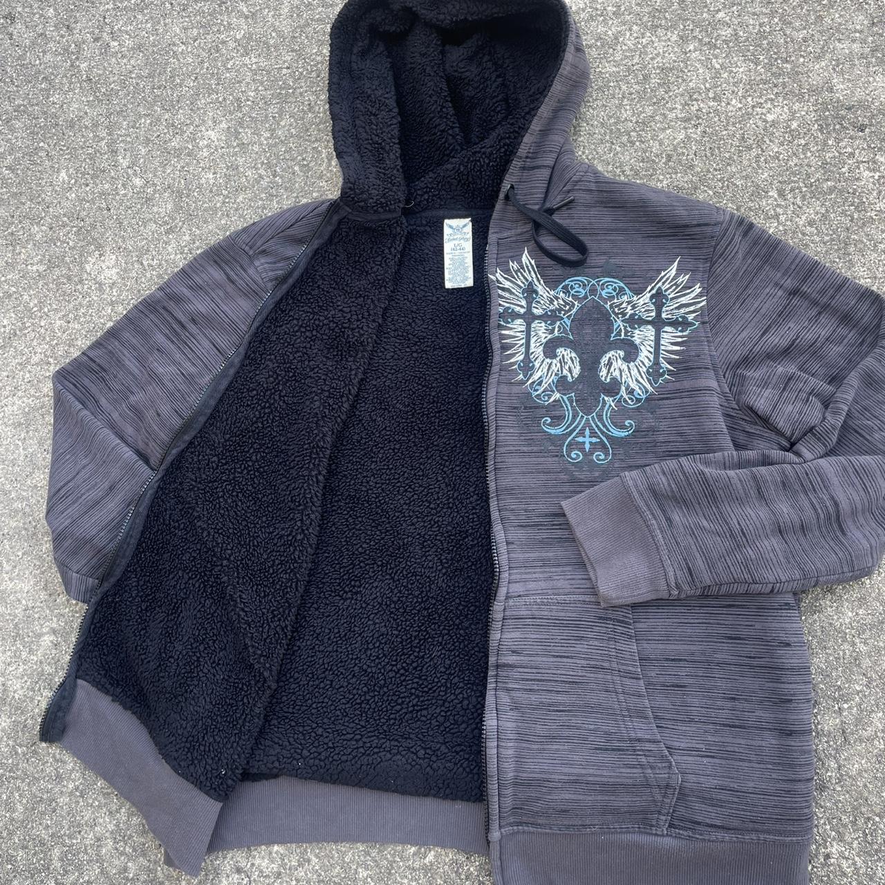 item listed by storedesim