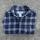 item listed by storedesim