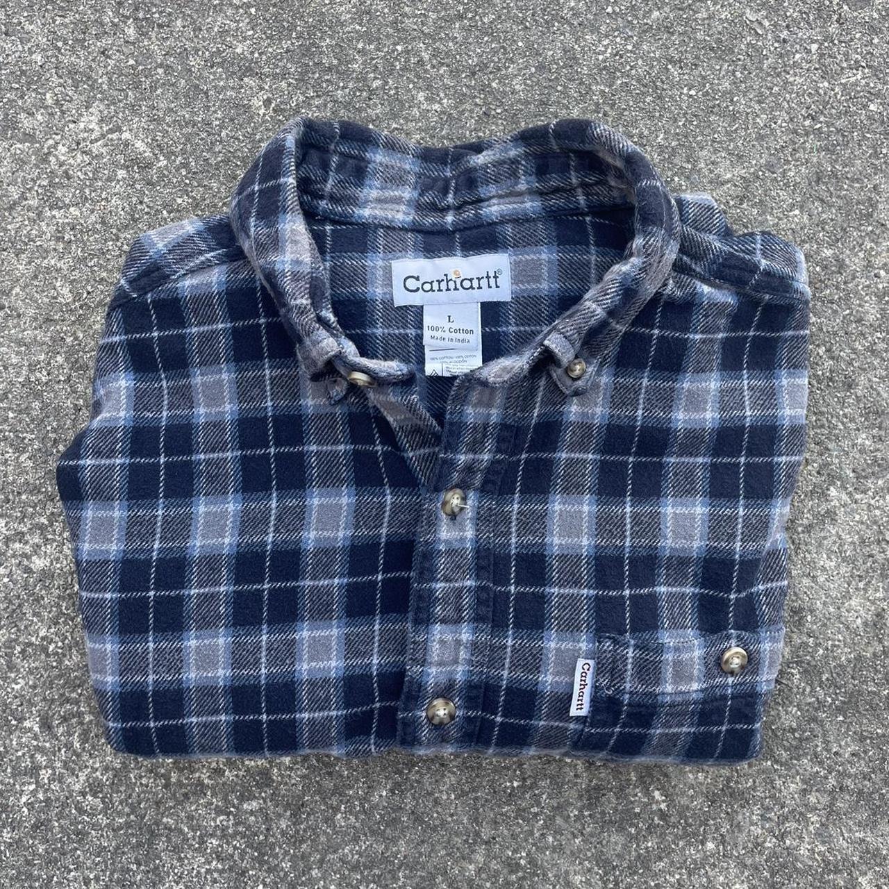 item listed by storedesim