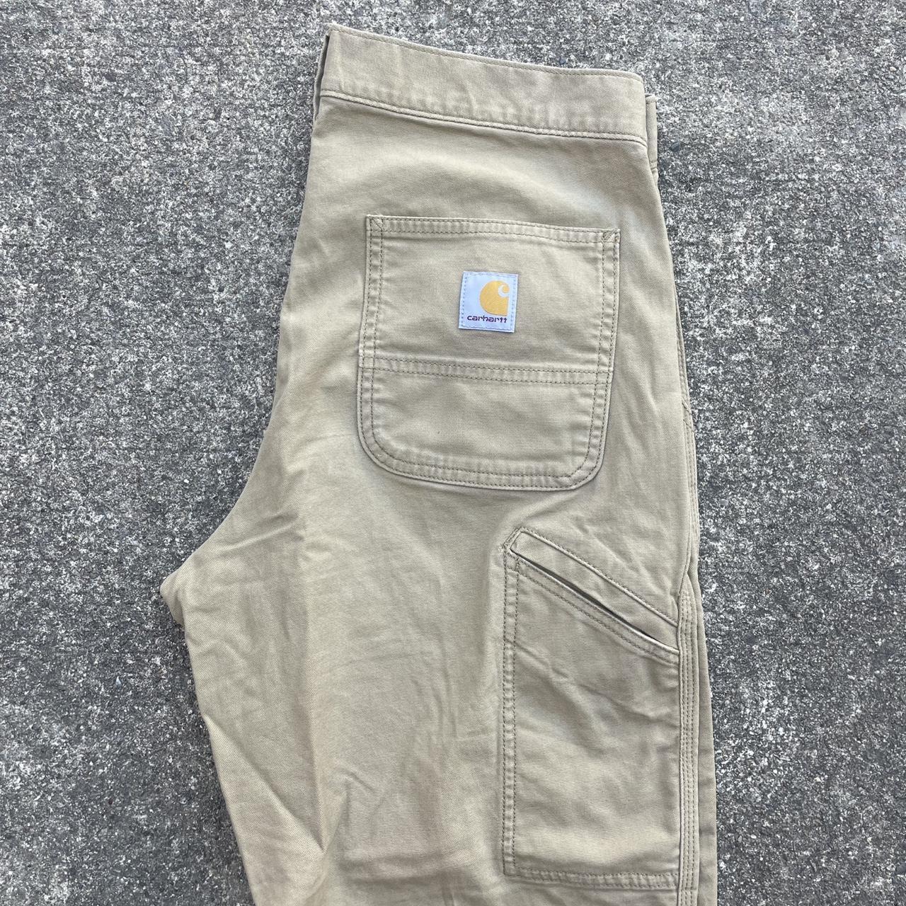 item listed by storedesim