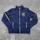 item listed by storedesim