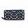 item listed by storedesim