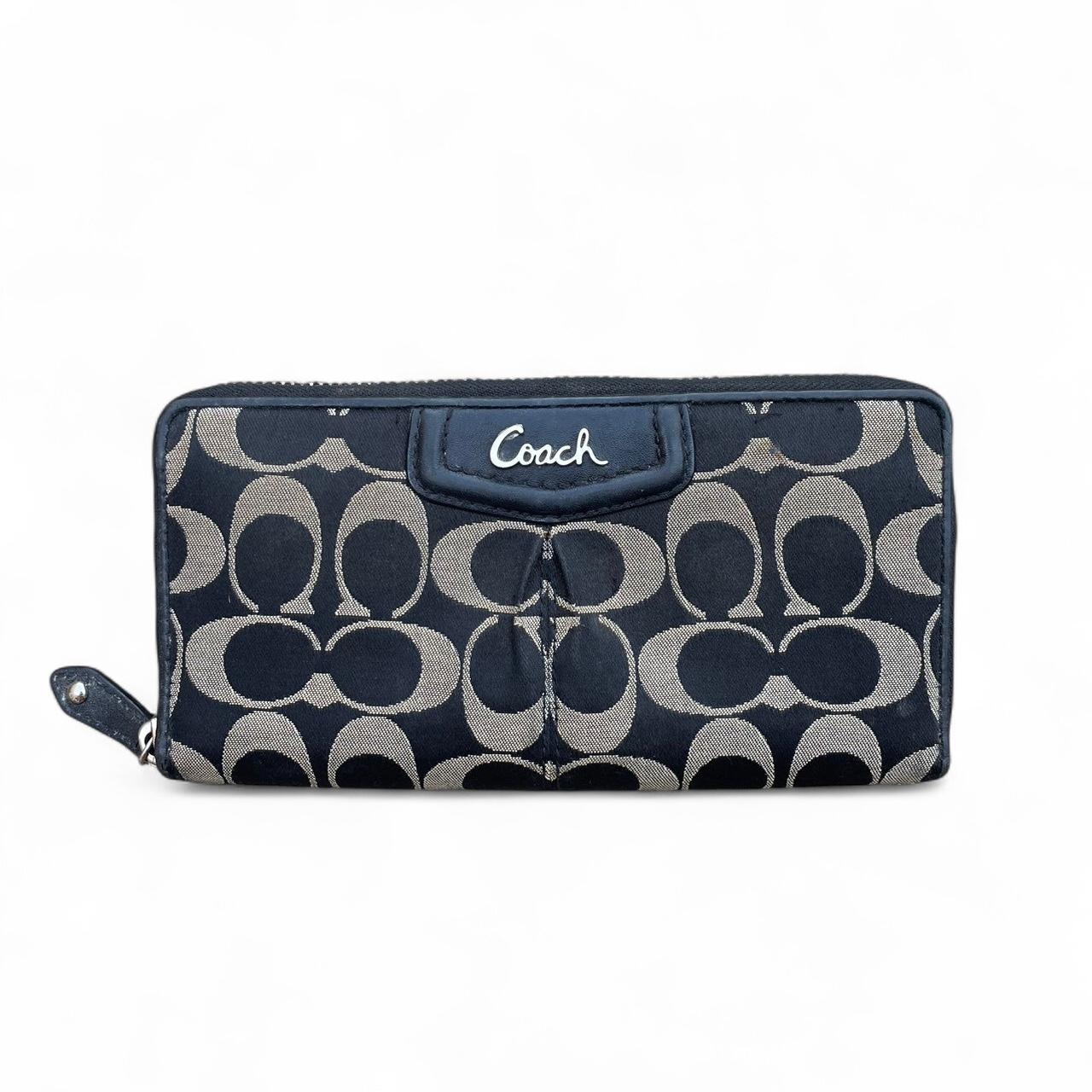item listed by storedesim