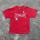 item listed by storedesim