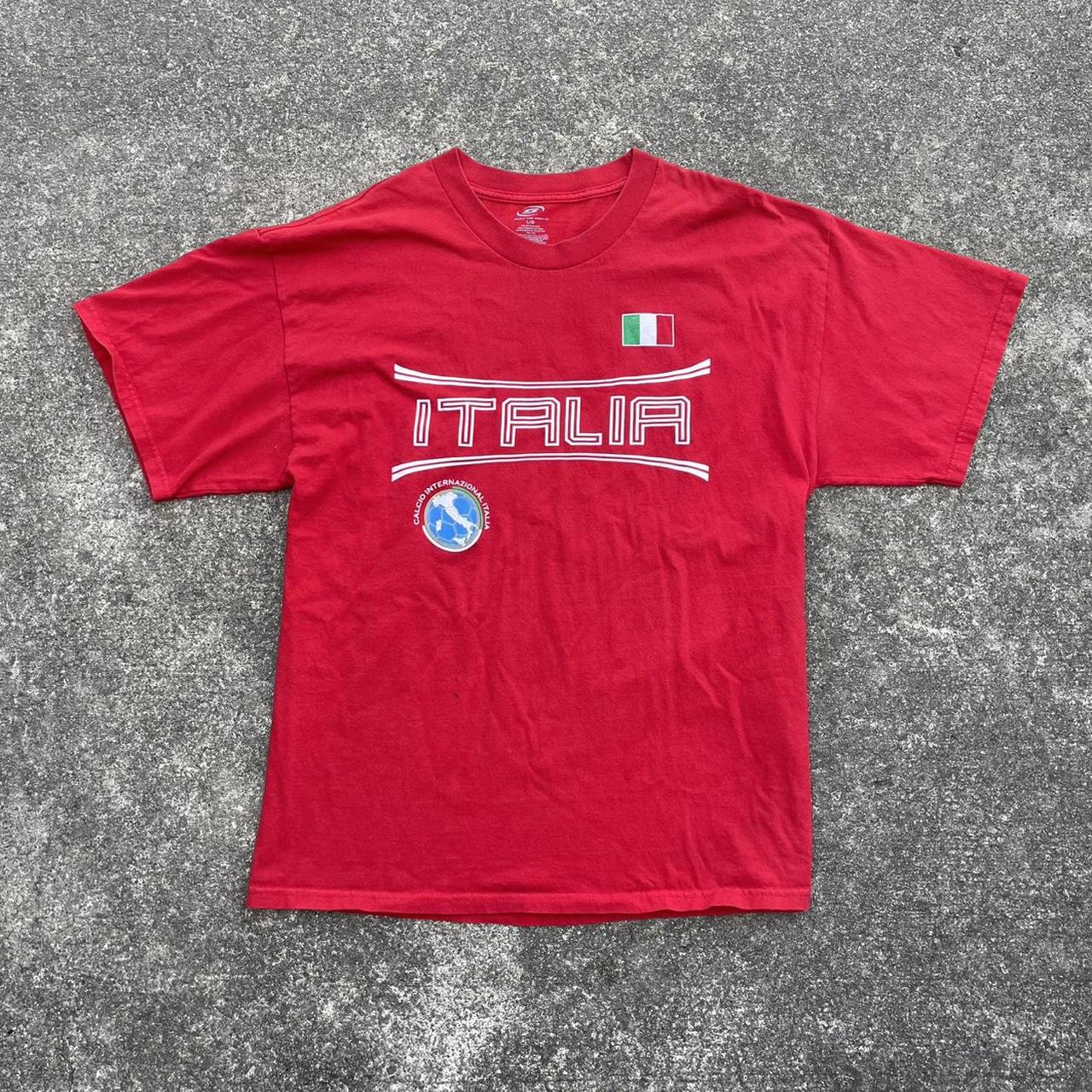 item listed by storedesim