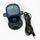 item listed by storedesim