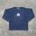 item listed by storedesim