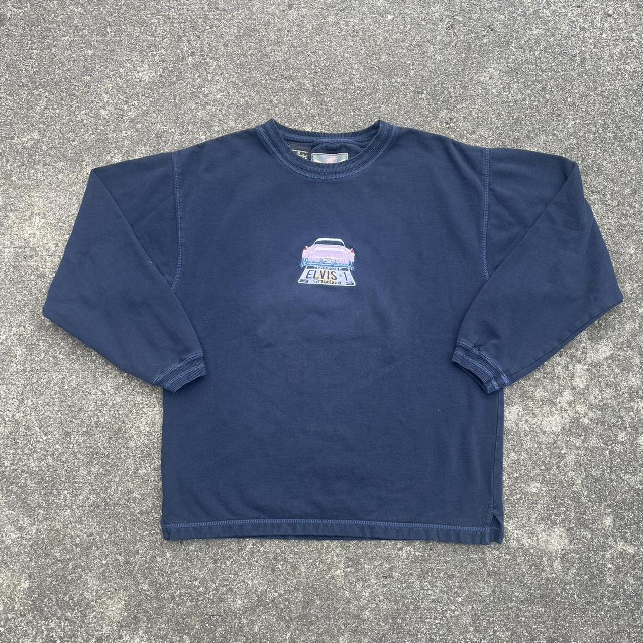 item listed by storedesim