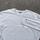 item listed by storedesim
