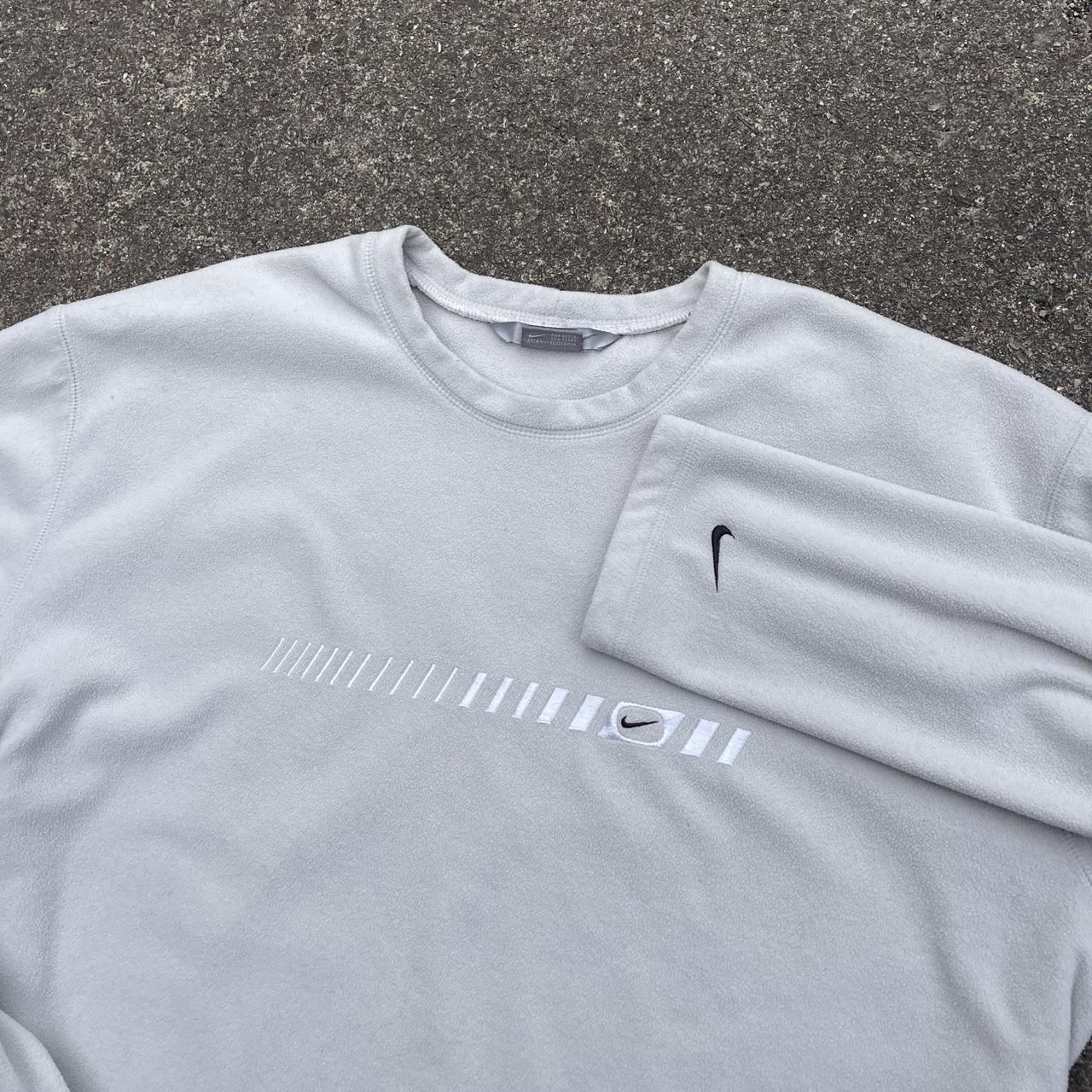item listed by storedesim