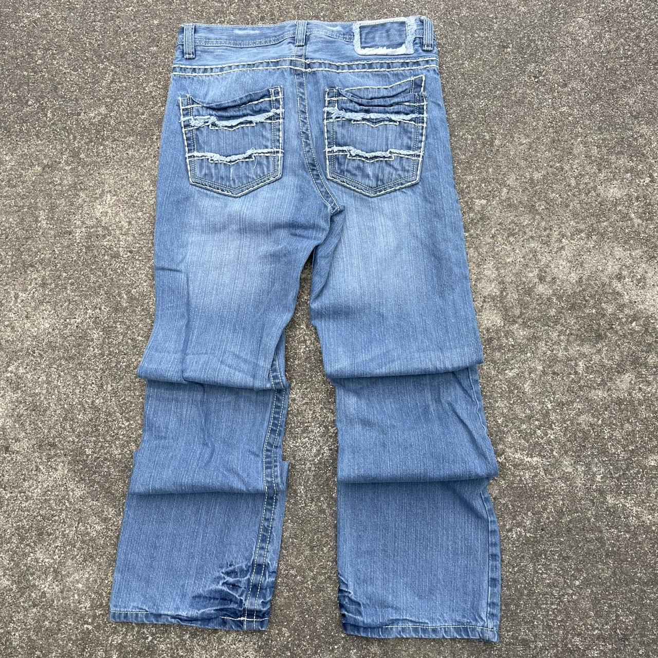 item listed by storedesim