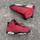 item listed by storedesim